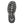 Load image into Gallery viewer, Baffin EPIC-M010 Men's Snow Monster