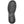 Load image into Gallery viewer, Baffin SOFT-M006 Men's Zone