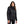 Load image into Gallery viewer, Lole SSL0088 Women's Emeline Down Jacket