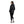 Load image into Gallery viewer, Lole SSL0088 Women's Emeline Down Jacket