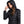 Load image into Gallery viewer, Lole SSL0088 Women's Emeline Down Jacket
