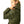 Load image into Gallery viewer, Lole SSL0088 Women's Emeline Down Jacket