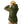 Load image into Gallery viewer, Lole SSL0088 Women's Emeline Down Jacket