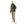 Load image into Gallery viewer, Lole SSL0088 Women's Emeline Down Jacket