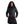 Load image into Gallery viewer, Lole SSL0089 Women's Claudia Down Jacket
