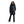 Load image into Gallery viewer, Lole SSL0089 Women's Claudia Down Jacket