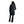Load image into Gallery viewer, Lole SSL0089 Women's Claudia Down Jacket
