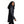 Load image into Gallery viewer, Lole SSL0089 Women's Claudia Down Jacket