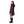 Load image into Gallery viewer, Lole SSL0089 Women's Claudia Down Jacket