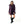 Load image into Gallery viewer, Lole SSL0089 Women's Claudia Down Jacket