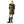 Load image into Gallery viewer, Lole SSL0089 Women's Claudia Down Jacket