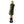 Load image into Gallery viewer, Lole SSL0089 Women's Claudia Down Jacket