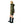 Load image into Gallery viewer, Lole SSL0089 Women's Claudia Down Jacket