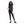 Load image into Gallery viewer, Lole SSL0091 Women's Daily Vest