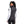 Load image into Gallery viewer, Lole SSL0091 Women's Daily Vest