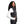 Load image into Gallery viewer, Lole SSL0091 Women's Daily Vest