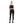 Load image into Gallery viewer, Lole SSL0092 Women's Step Up Ankle Leggings