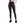 Load image into Gallery viewer, Lole SSL0092 Women's Step Up Ankle Leggings