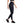 Load image into Gallery viewer, Lole SSL0092 Women's Step Up Ankle Leggings