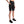 Load image into Gallery viewer, Lole SSL0093 Women's Step Up Biker Shorts