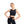 Load image into Gallery viewer, Lole SSL0094 Women's Step Up Bra