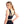 Load image into Gallery viewer, Lole SSL0094 Women's Step Up Bra