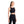 Load image into Gallery viewer, Lole SSL0094 Women's Step Up Bra