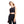 Load image into Gallery viewer, Lole SSL0094 Women's Step Up Bra