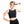 Load image into Gallery viewer, Lole SSL0094 Women's Step Up Bra