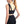 Load image into Gallery viewer, Lole SSL0094 Women's Step Up Bra