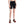 Load image into Gallery viewer, Lole SSL0095 Women's Comfort Stretch Biker Short