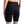 Load image into Gallery viewer, Lole SSL0095 Women's Comfort Stretch Biker Short