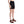 Load image into Gallery viewer, Lole SSL0095 Women's Comfort Stretch Biker Short