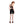 Load image into Gallery viewer, Lole SSL0095 Women's Comfort Stretch Biker Short