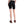 Load image into Gallery viewer, Lole SSL0095 Women's Comfort Stretch Biker Short