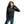 Load image into Gallery viewer, Lole SSL0099 Women's Performance Wool Long Sleeve