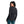 Load image into Gallery viewer, Lole SSL0099 Women's Performance Wool Long Sleeve
