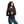 Load image into Gallery viewer, Lole SSL0099 Women's Performance Wool Long Sleeve