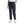 Load image into Gallery viewer, Lole SSL0110 Women's Olivie Jogger