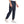 Load image into Gallery viewer, Lole SSL0110 Women's Olivie Jogger