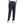 Load image into Gallery viewer, Lole SSL0110 Women's Olivie Jogger