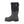 Load image into Gallery viewer, Dryshod STG-UH Men's Steel-Toe Gusset