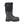 Load image into Gallery viewer, Dryshod STG-UH Men's Steel-Toe Gusset