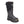 Load image into Gallery viewer, Dryshod STG-UH Men's Steel-Toe Gusset