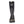 Load image into Gallery viewer, Dryshod STG-UH Men's Steel-Toe Gusset