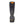 Load image into Gallery viewer, Dryshod STG-UH Men's Steel-Toe Gusset