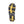 Load image into Gallery viewer, Dryshod STG-UH Men's Steel-Toe Gusset