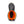 Load image into Gallery viewer, Dryshod STG-UH Men's Steel-Toe Gusset