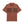 Load image into Gallery viewer, Cotopaxi SUMSS-M Men's Sumaco Short-Sleeve Shirt