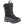 Load image into Gallery viewer, Baffin LITE-M015 Men's Summit
